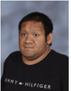 Tupou Amasio picture